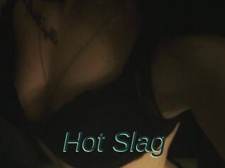 Hot_Slag