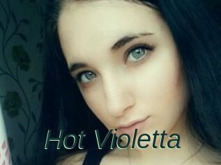 Hot_Violetta