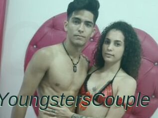 Hot_YoungstersCouple