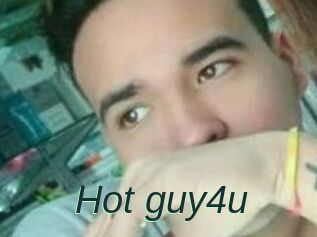 Hot_guy4u