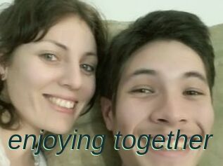 Hot_lovers_enjoying_together
