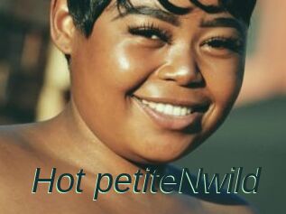 Hot_petiteNwild