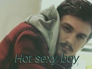 Hot_sexy_boy