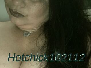 Hotchick102112