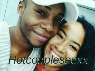 Hotcoupleseexx