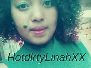 HotdirtyLinahXX