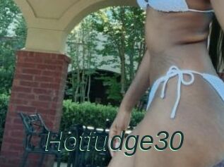 Hotfudge30