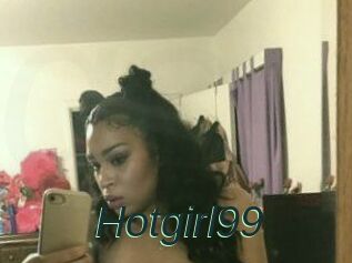 Hotgirl99