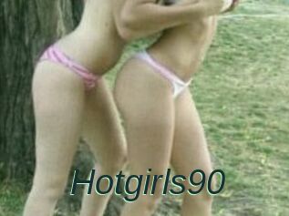 Hotgirls_90