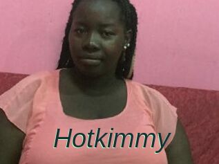 Hotkimmy