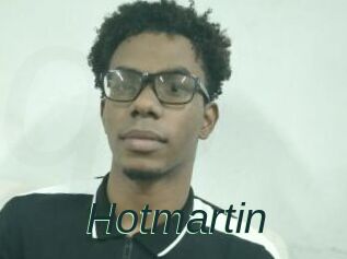 Hotmartin