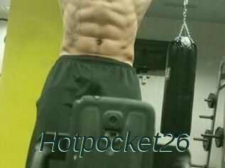 Hot_pocket26