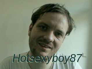 Hotsexyboy87