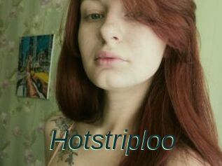 Hotstriploo