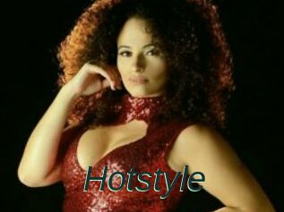 Hotstyle