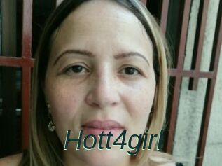 Hott4girl