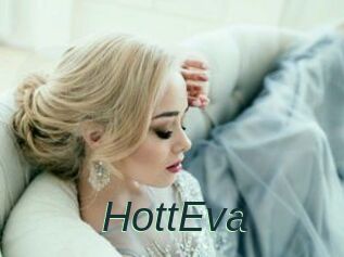 HottEva