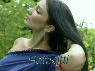 HottKitti