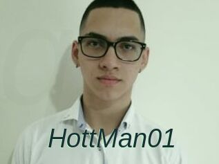 HottMan01