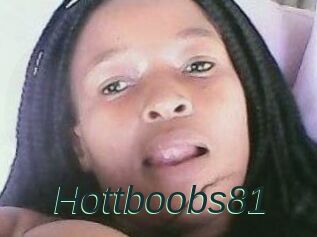 Hottboobs81