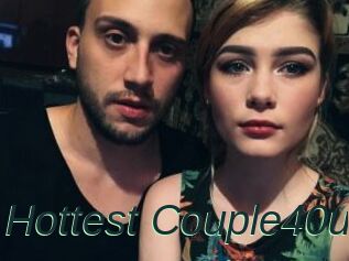 Hottest_Couple40u