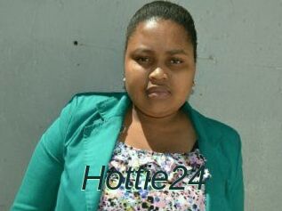 Hottie24