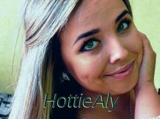 Hottie_Aly
