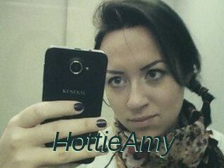 Hottie_Amy