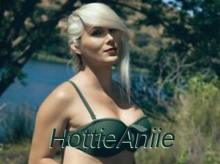 HottieAniie