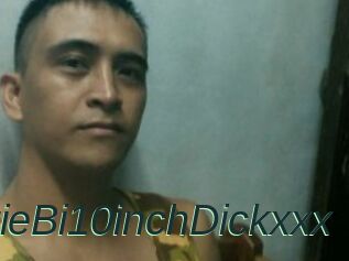 HottieBi10inchDickxxx