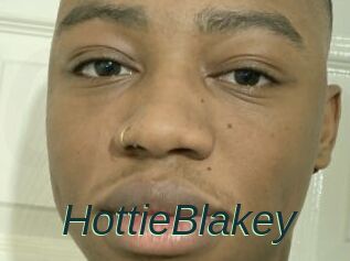 HottieBlakey