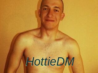 Hottie_DM