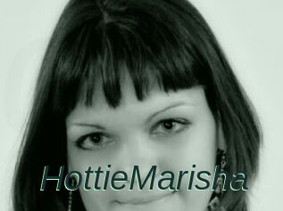 Hottie_Marisha