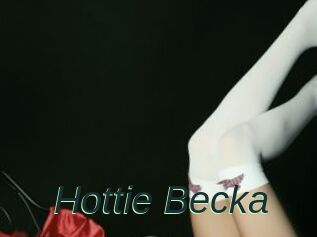 Hottie_Becka