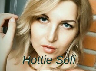 Hottie_Sofi
