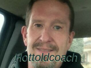 Hottoldcoach
