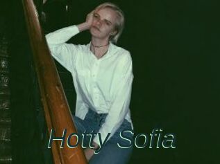 Hotty_Sofia