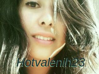 Hotvalenih23