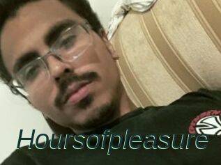 Hoursofpleasure