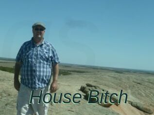 House_Bitch