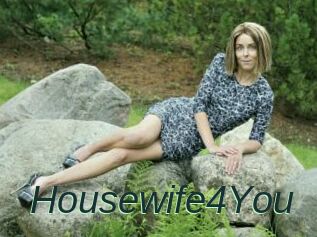 Housewife4You