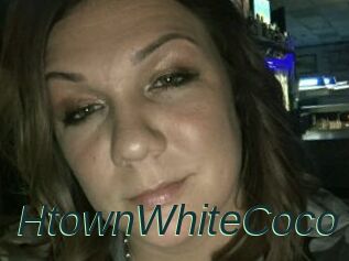 HtownWhiteCoco
