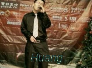Huang