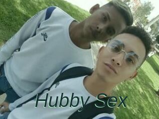 Hubby_Sex