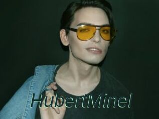HubertMinel