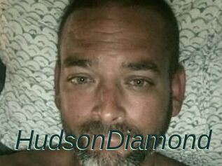 Hudson_Diamond