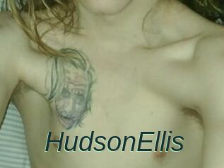 Hudson_Ellis