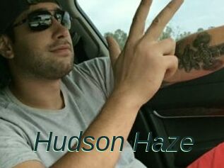 Hudson_Haze