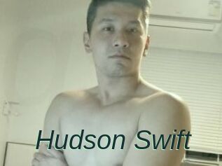Hudson_Swift
