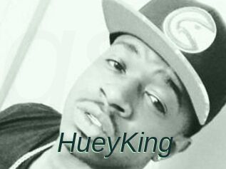 Huey_King